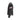 Acerbis Kyan Dame Jakke Sort/Pink