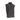 Acerbis Vest Race Sort