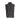 Acerbis Vest Race Sort