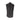 Acerbis Vest Race Sort