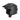 Acerbis Jet Aria Evo Hjelm Sort
