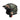 Acerbis Jet Aria Evo Graphic Hjelm Grøn/Brun