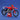 Acerbis Plastik Kit Honda CRF450R 2027 Standard, set bagfra