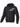Alpinestars Hoodie Chrome V2 Sort/Hvid