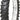 Maxxis Maxxcross MX-ST M7332 bagdæk 100/90-19
