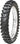 Maxxis Maxxcross MX-ST M7332 bagdæk 100/90-19