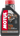 Motul 710 2T 2-takts olie 1 liter