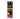 Denicol Glitter Spray