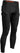 Thor Comp Xp Baselayer Bukser