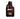 Motul 300V 5W40 Factory Line 4T Motorolie 1 Liter