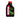 Motul 5100 10W40  4T Motorolie 1 Liter