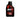 Motul 300V Factory Line 4T Motorolie 10W40 1 Liter