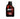 Motul 300V Factory Line 5W30 4T Motorolie 1 Liter