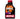 Motul Forgaffelolie Expert Heavy 20 1 Liter