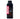 Motul Luftfilterolie 1 Liter