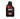 Motul 800  Factory Line Off Road 2-Taktsolie 1 Liter