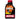 Motul Forgaffelolie Expert Light 5W 1 Liter