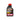Motul fork oil Factory Line 5W 1 Liter