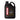 Motul Luftfilter Rens 5 Liter