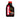 Motul 7100 10W40 4T Motorolie 1 Liter
