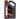 Motul 7100 10W40 4T Motorolie 4 Liter