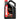 Motul 7100 15W50 4T Motorolie 4 Liter