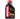 Motul 7100 5W40 4T Motorolie 1 Liter