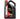 Motul 7100 15W50 4T Motorolie 4 Liter