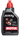 Motul Dexron Automatgearoile 1 Liter