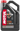 Motul 7100 10W50 4T Motorolie 4 Liter