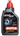 Motul Gearolie 80W90