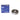 ProX 6222/C3 2-Side Sealed 22X50X14
