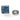 ProX 6904 2-Side Sealed 20X37X9