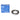 ProX 6906 2-Side Sealed 30X47X9