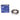 ProX 6922 2-Side Sealed 22X39X9