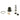 ProX Bremse Cylinder Master Rep Kit Bag
