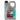 Motorex Power Synt 4T Motorolie 10W50 1L