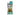 Motorex Formula 4T Motorolie 10W40 1L