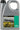 Motorex Formula 4T 10W40 4L