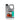 Motorex Boxer 4T Motorolie 5W40 4L
