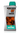 Motorex Boxer 4TMotorolie 15W50 1L
