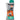 Motorex KTM Racing 4T Motorolie 20W60 1L