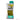 Motorex Formula 2-Taktsolie 1L