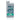 Motorex Racing Forgaffelolie 2,5W 1L