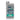 Motorex Racing Forgaffelolie 7,5W 1L