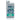 Motorex Racing Forgaffelolie 15W 1L