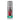 Motorex Kædespary Offroad 56ML