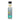 Motorex Valve Guard 250ML