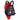 Ortema OCP 3.0 Max Dynamic Brynje