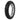 Rinaldi HE 40 FIM All/Round Enduro 18" Bagdæk